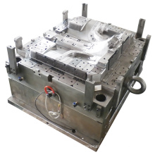 Injection Mould/Plastic Mould/Automobile Injection Mold